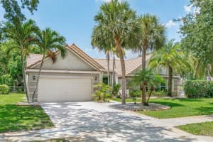 3770  Satin Leaf Court, Delray Beach, FL 33445 Sold 06/22/23