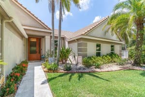 3770  Satin Leaf Court, Delray Beach, FL 33445 Sold 06/22/23