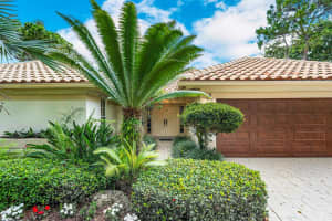 2695 NW 45th Street, Boca Raton, FL 33434 Sold 10/30/23