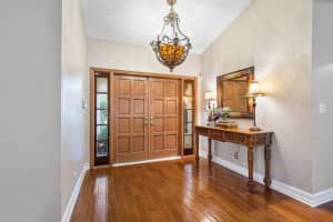 2695 NW 45th Street, Boca Raton, FL 33434 Sold 10/30/23