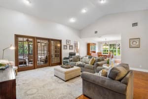 2695 NW 45th Street, Boca Raton, FL 33434 Sold 10/30/23