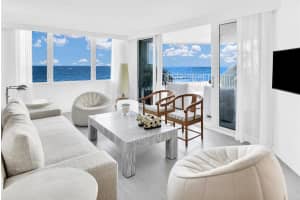 550 S Ocean Boulevard   202-204 Boca Raton, FL 33432 Sold 06/15/23