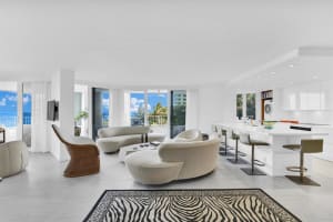 550 S Ocean Boulevard   202-204 Boca Raton, FL 33432 Sold 06/15/23