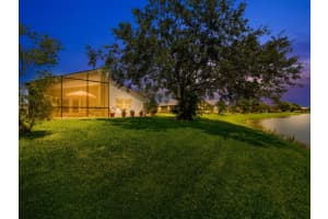 841 NW Greenwich Court, Port St Lucie, FL 34983 Sold 07/27/23