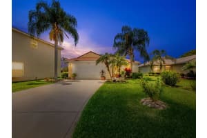 841 NW Greenwich Court, Port St Lucie, FL 34983 Sold 07/27/23