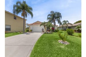 841 NW Greenwich Court, Port St Lucie, FL 34983 Sold 07/27/23