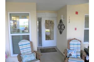 625 W Lake Jasmine Circle   108 Vero Beach, FL 32962 Sold 06/20/23