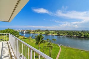 336 Golfview Road 701, North Palm Beach, FL 33408 Sold 10/30/23