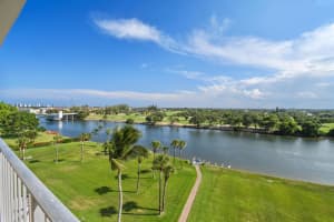 336 Golfview Road 701, North Palm Beach, FL 33408 Sold 10/30/23