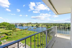 336 Golfview Road 701, North Palm Beach, FL 33408 Sold 10/30/23