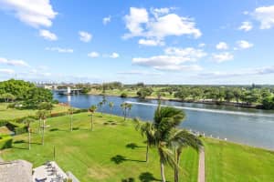336 Golfview Road 701, North Palm Beach, FL 33408 Sold 10/30/23