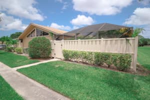5758 Golden Eagle Circle Palm Beach Gardens, FL 33418 Sold 06/30/23