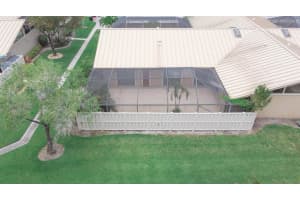 5758 Golden Eagle Circle Palm Beach Gardens, FL 33418 Sold 06/30/23