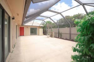 5758 Golden Eagle Circle Palm Beach Gardens, FL 33418 Sold 06/30/23