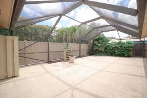 5758 Golden Eagle Circle Palm Beach Gardens, FL 33418 Sold 06/30/23