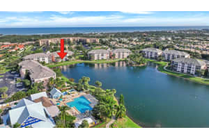 353 S Us Highway 1    B104, Jupiter, FL 33477 Sold 09/05/23