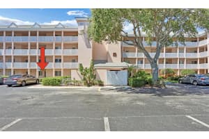 353 S Us Highway 1    B104, Jupiter, FL 33477 Sold 09/05/23