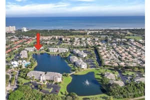 353 S Us Highway 1    B104, Jupiter, FL 33477 Sold 09/05/23