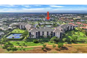 353 S Us Highway 1    B104, Jupiter, FL 33477 Sold 09/05/23