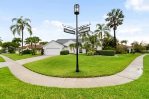 10679  Stonebridge Boulevard, Boca Raton, FL 33498 Sold 09/15/23