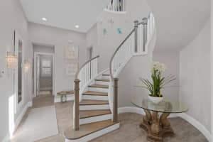 205  Gardenia Isles Drive, Palm Beach Gardens, FL 33418 Sold 09/29/23