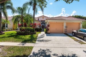 66 Sausalito Drive Boynton Beach, FL 33436 Sold 07/07/23