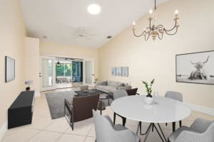 66 Sausalito Drive Boynton Beach, FL 33436 Sold 07/07/23