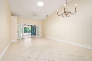 66 Sausalito Drive Boynton Beach, FL 33436 Sold 07/07/23