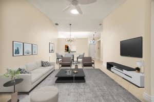 66 Sausalito Drive Boynton Beach, FL 33436 Sold 07/07/23