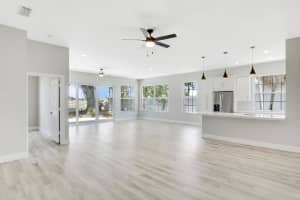 MLS# R10891387, West Palm Beach, Florida 33409