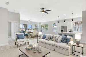 MLS# R10891387, West Palm Beach, Florida 33409