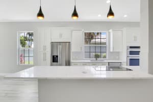 MLS# R10891387, West Palm Beach, Florida 33409