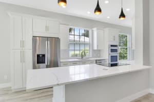 MLS# R10891387, West Palm Beach, Florida 33409