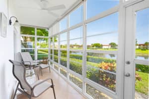 77  Royal Oak Drive   102, Vero Beach, FL 32962 Sold 07/21/23