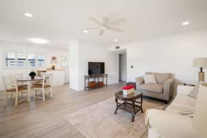 77  Royal Oak Drive   102, Vero Beach, FL 32962 Sold 07/21/23