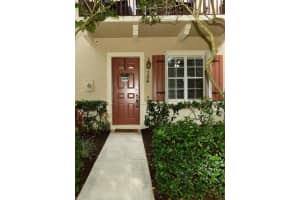 124 E Indian Crossing Circle, Jupiter, Fl 33458 Jupiter, FL 33458 Sold 07/17/23