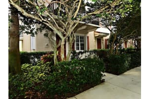 124 E Indian Crossing Circle, Jupiter, Fl 33458 Jupiter, FL 33458 Sold 07/17/23