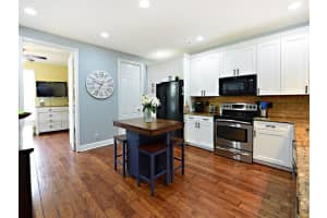 124 E Indian Crossing Circle, Jupiter, Fl 33458 Jupiter, FL 33458 Sold 07/17/23