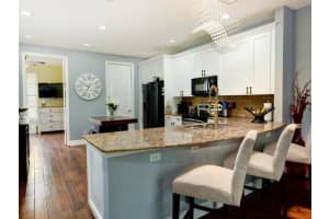 124 E Indian Crossing Circle, Jupiter, Fl 33458 Jupiter, FL 33458 Sold 07/17/23