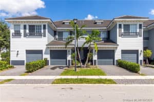 3488 NW 13th Street   3488, Lauderhill, FL 33311 Sold 08/14/23