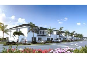 3488 NW 13th Street   3488, Lauderhill, FL 33311 Sold 08/14/23
