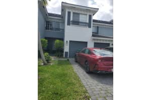 3488 NW 13th Street   3488, Lauderhill, FL 33311 Sold 08/14/23