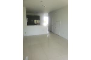 3488 NW 13th Street   3488, Lauderhill, FL 33311 Sold 08/14/23
