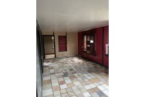 1204 Avenue K Avenue, Fort Pierce, FL 34950 - MLS#R10891402