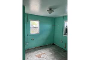 1204 Avenue K Avenue, Fort Pierce, FL 34950 - MLS#R10891402