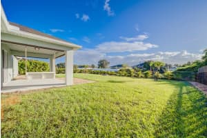 4631 Athena Drive, Port Saint Lucie, FL 34953 - MLS#R10891403