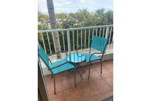 802 W Windward Way   201, Lantana, FL 33462 Sold 09/19/23