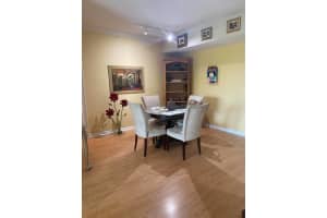 802 W Windward Way   201, Lantana, FL 33462 Sold 09/19/23