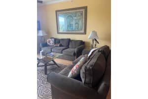 802 W Windward Way   201, Lantana, FL 33462 Sold 09/19/23