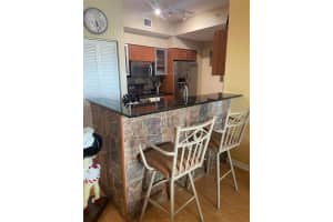 802 W Windward Way   201, Lantana, FL 33462 Sold 09/19/23